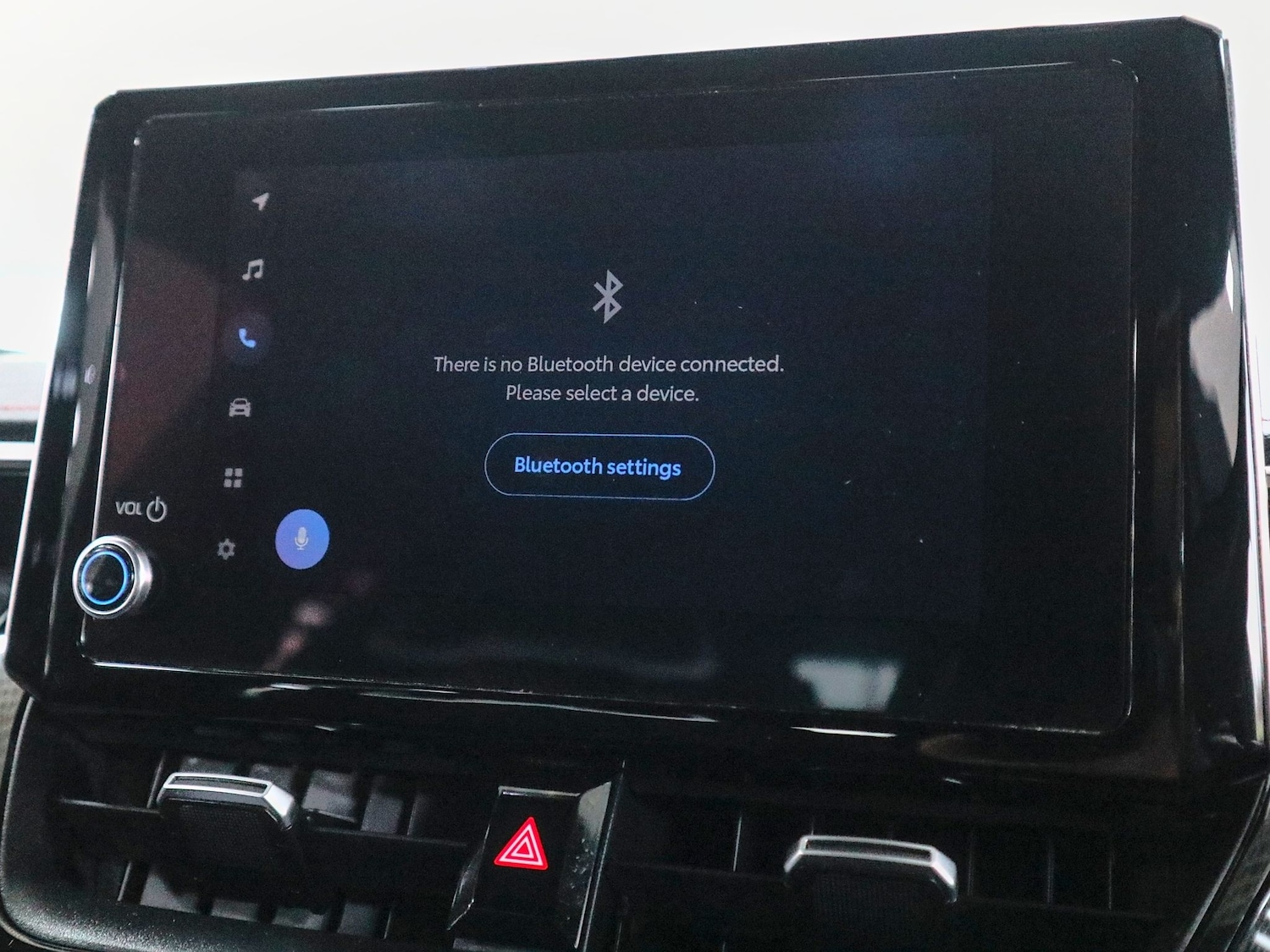 Used Toyota Corolla 2022 for sale - 77423685: Photo 31