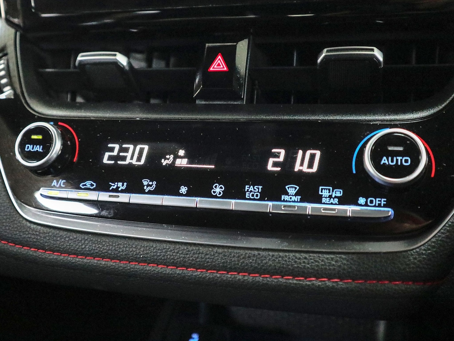 Used Toyota Corolla 2022 for sale - 77423685: Photo 33