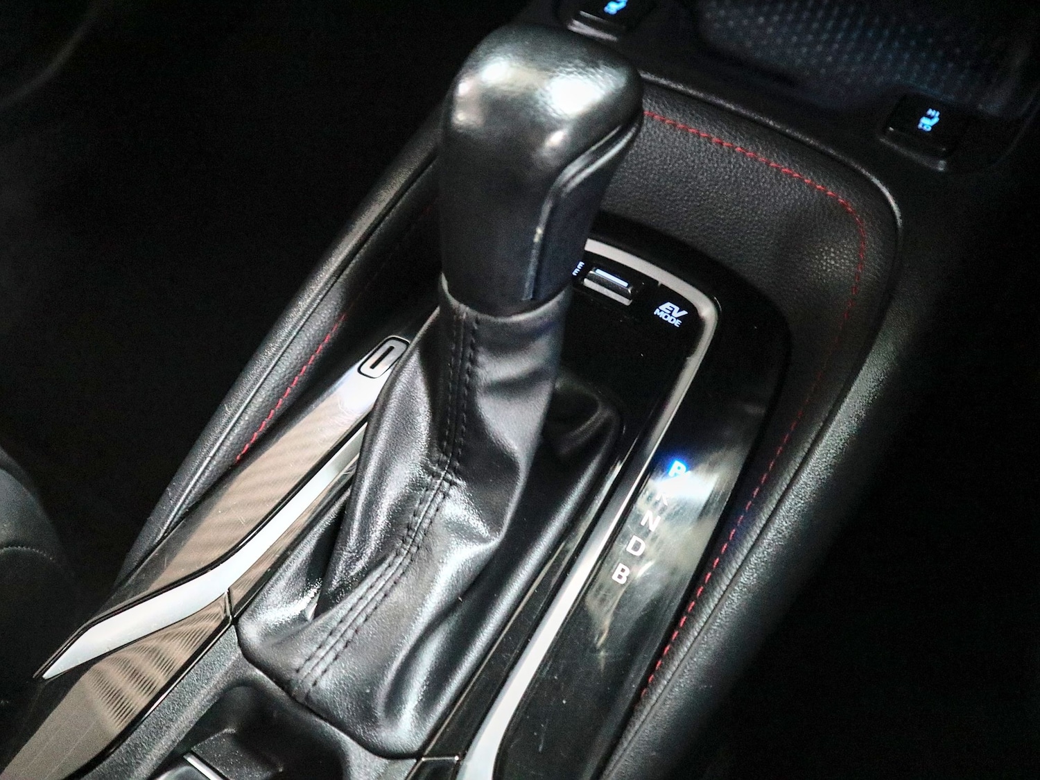 Used Toyota Corolla 2022 for sale - 77423685: Photo 35