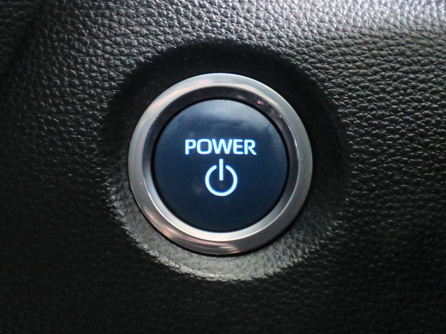 Used Toyota Corolla 2022 for sale - 77423685: Photo 36