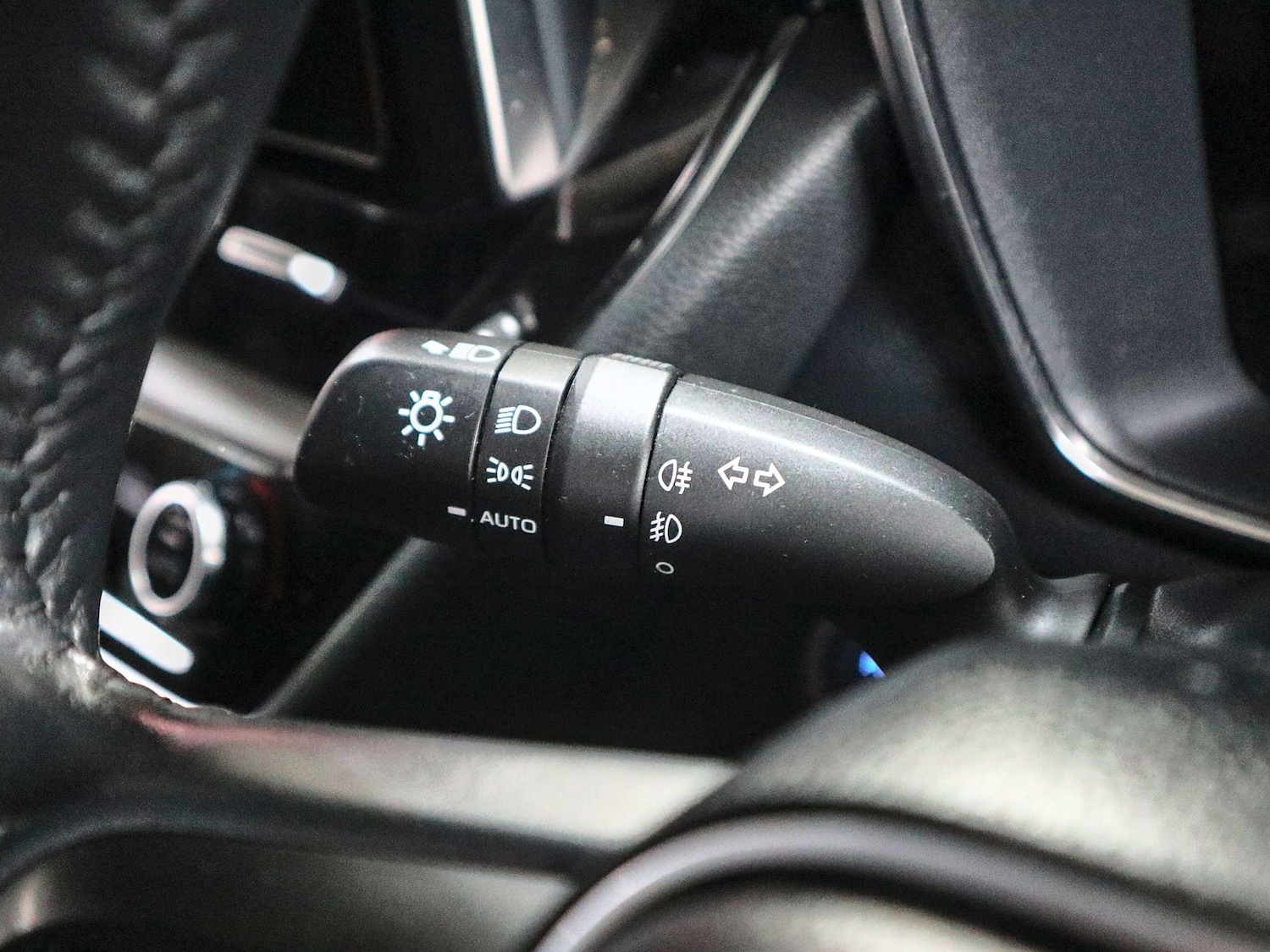 Used Toyota Corolla 2022 for sale - 77423685: Photo 38