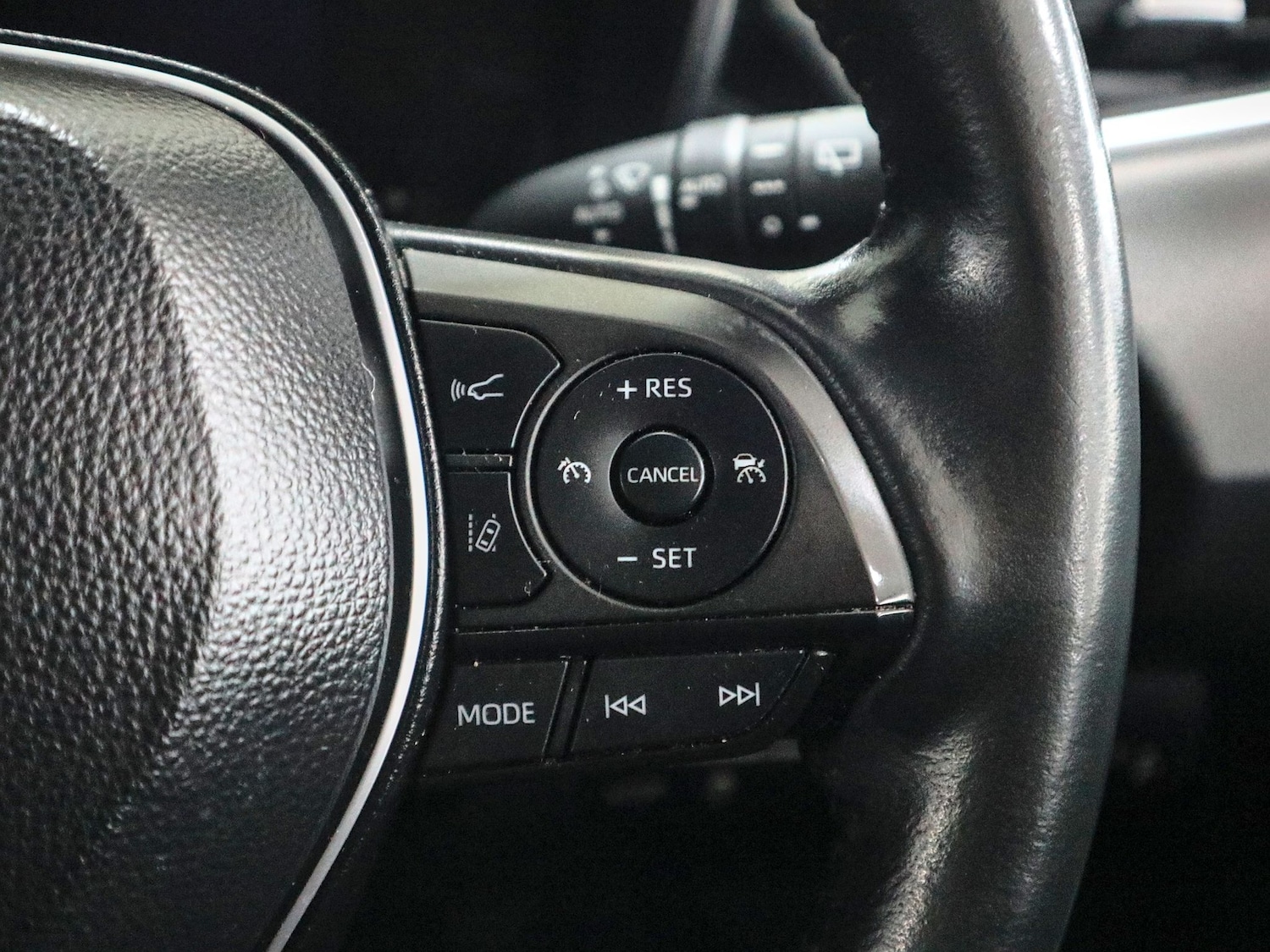 Used Toyota Corolla 2022 for sale - 77423685: Photo 39