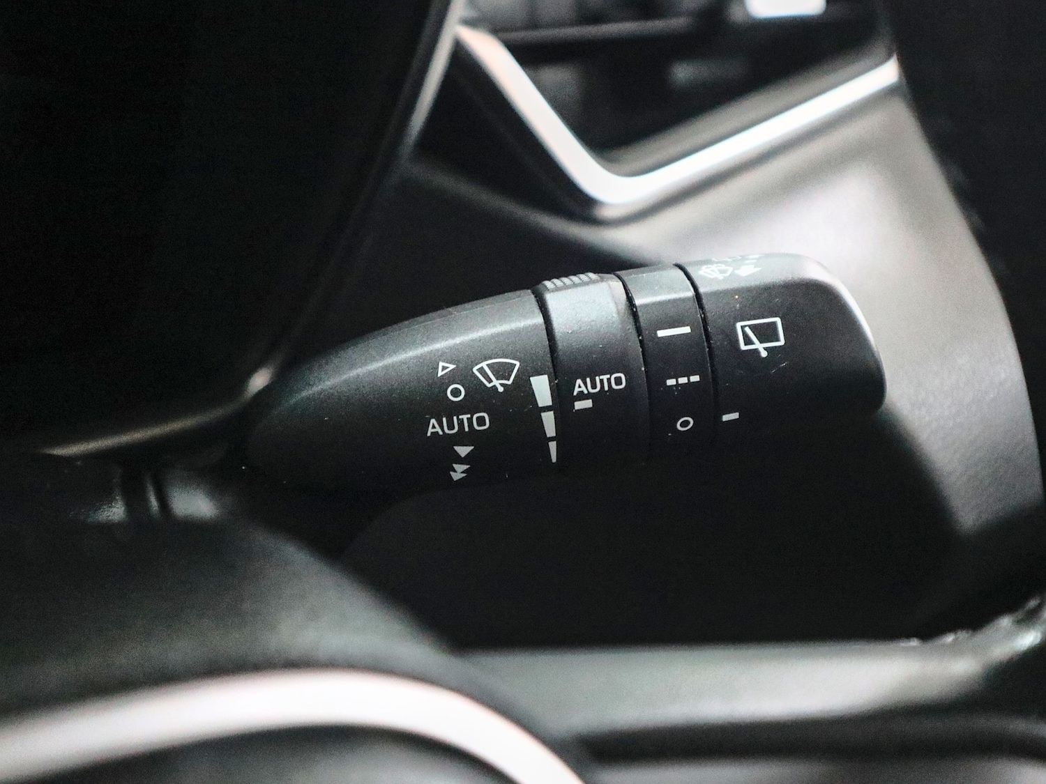 Used Toyota Corolla 2022 for sale - 77423685: Photo 40