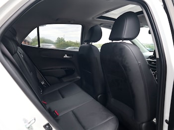 Used Kia Picanto 2026 for sale - 79060613: Photo