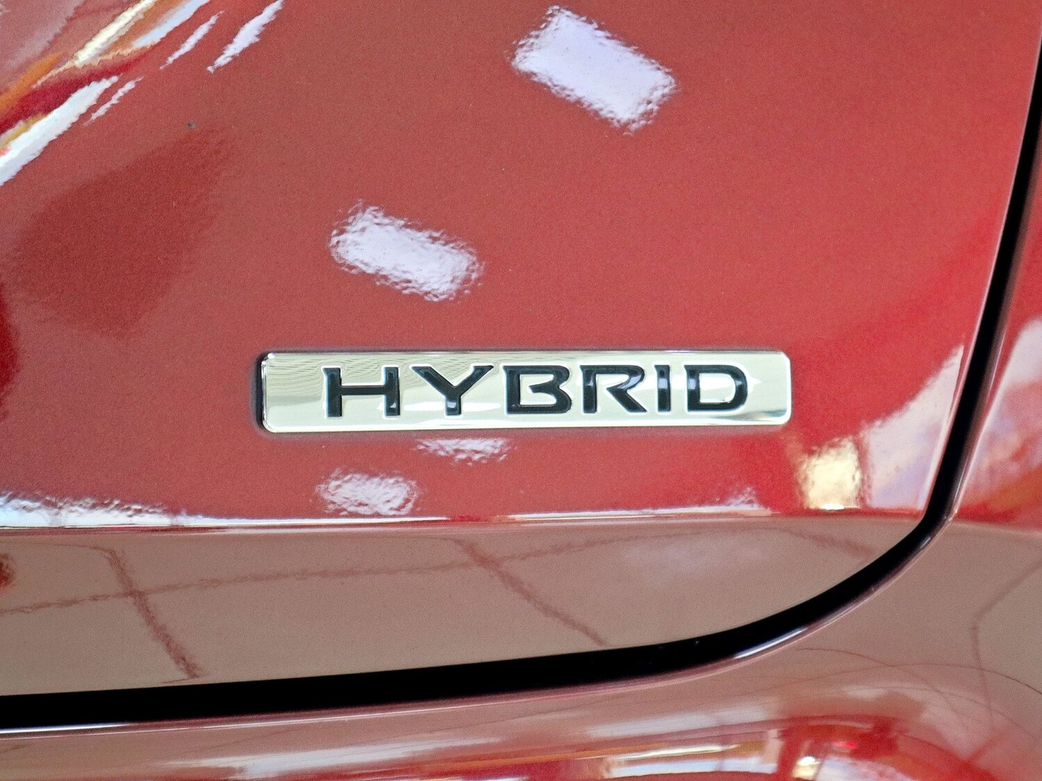 Used Nissan Juke 2023 for sale - 76536905: Photo 16