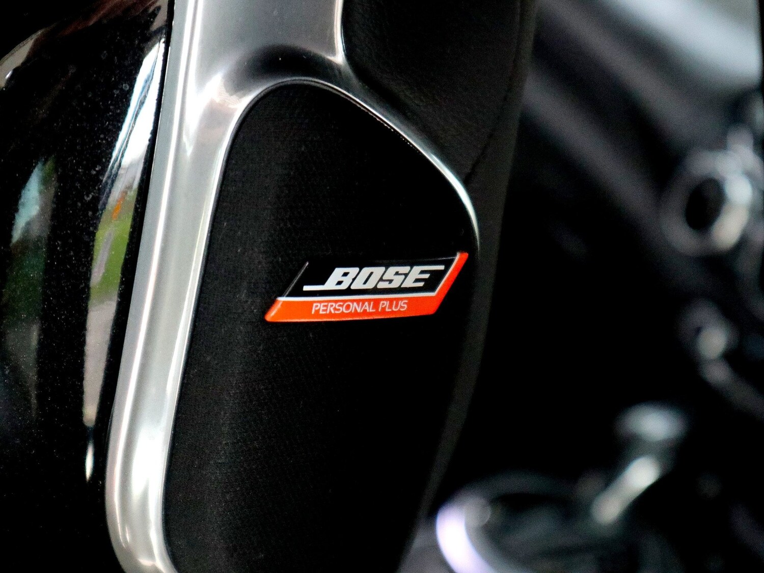 Used Nissan Juke 2023 for sale - 76536905: Photo 25