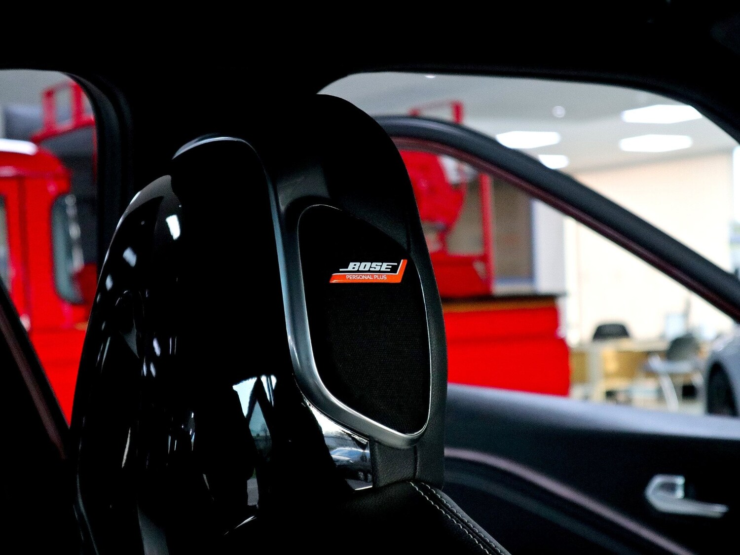 Used Nissan Juke 2023 for sale - 76536905: Photo 26