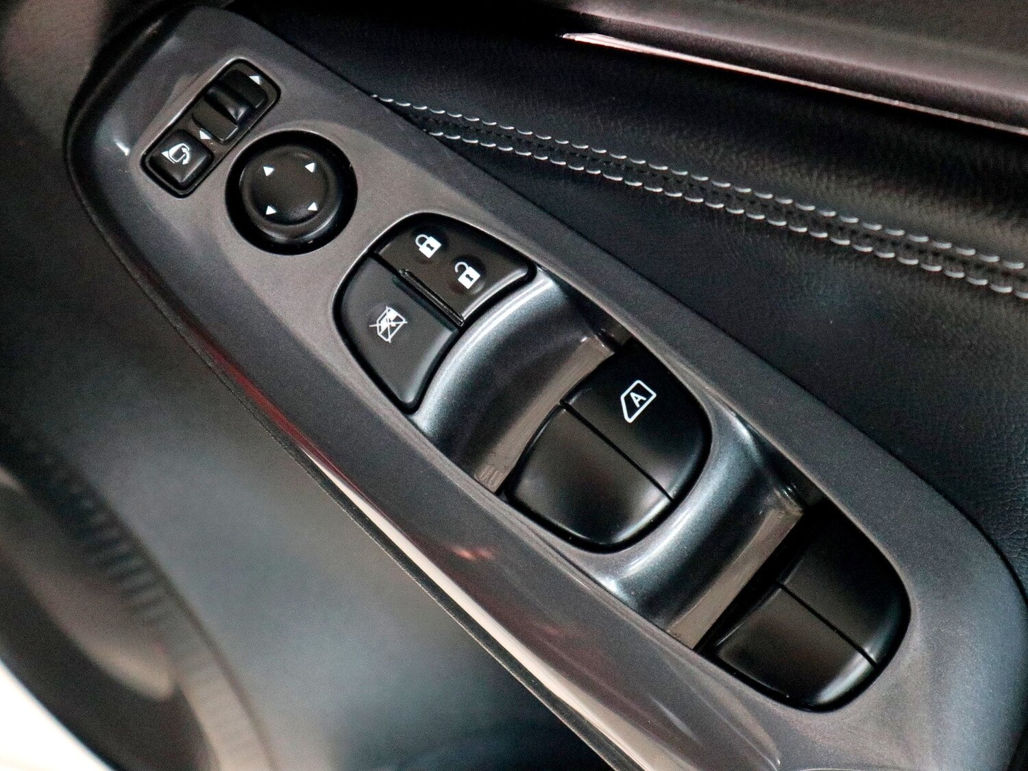 Used Nissan Juke 2023 for sale - 76536905: Photo 27