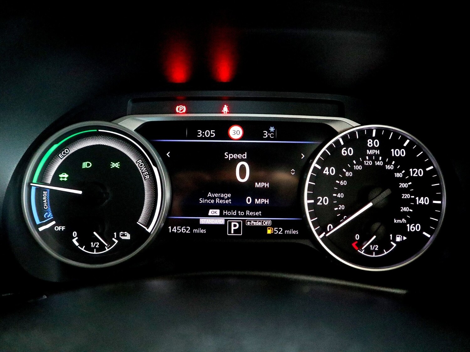 Used Nissan Juke 2023 for sale - 76536905: Photo 28