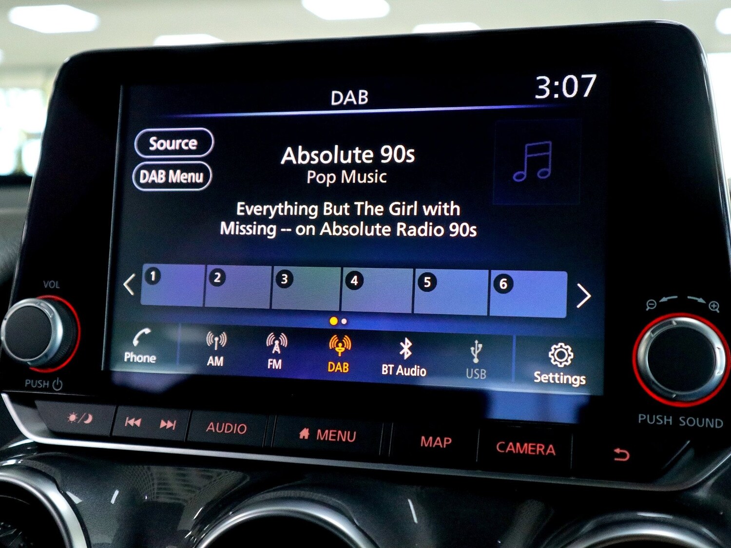 Used Nissan Juke 2023 for sale - 76536905: Photo 31