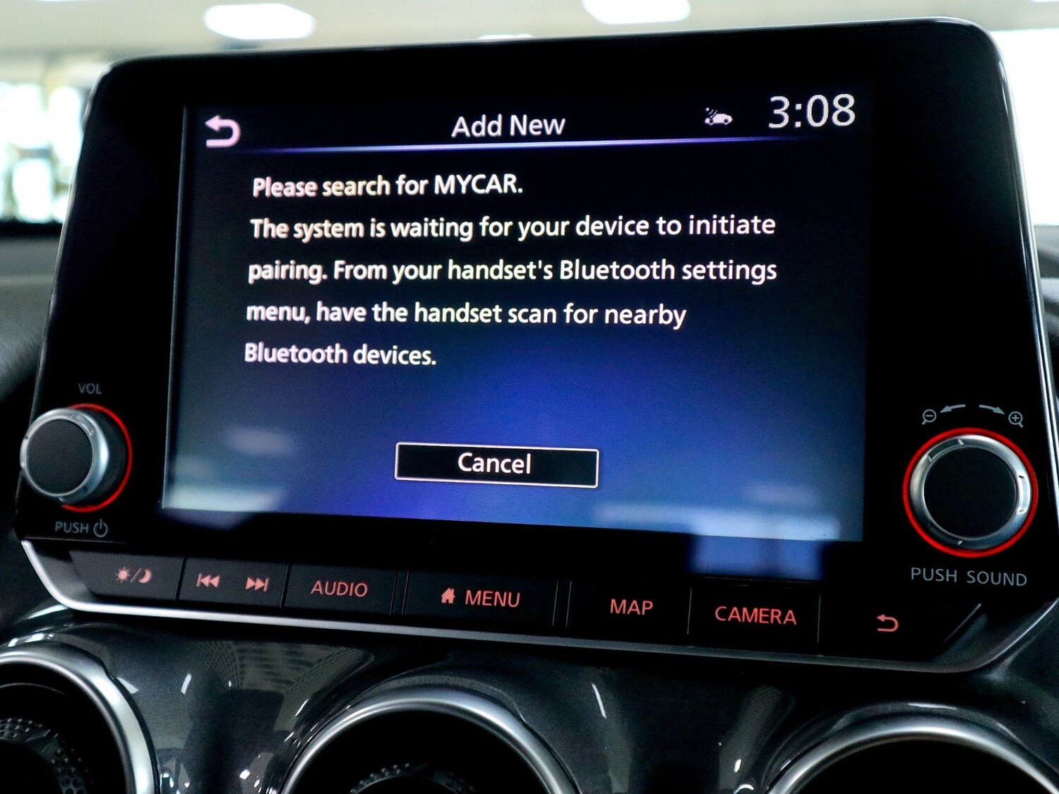 Used Nissan Juke 2023 for sale - 76536905: Photo 33