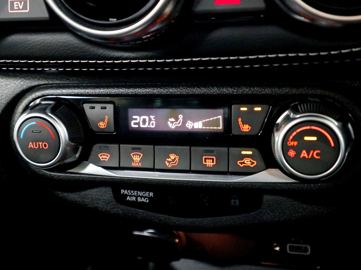 Used Nissan Juke 2023 for sale - 76536905: Photo 38