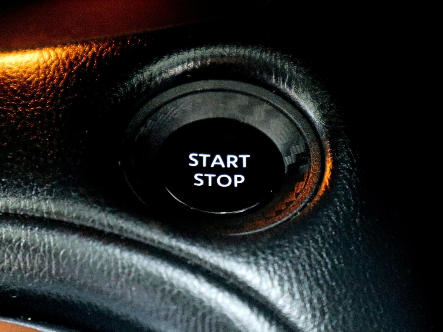 Used Nissan Juke 2023 for sale - 76536905: Photo 39