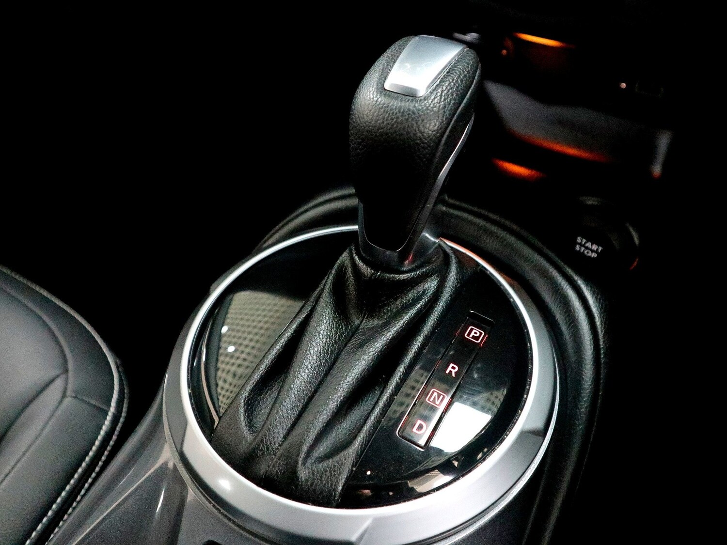 Used Nissan Juke 2023 for sale - 76536905: Photo 40