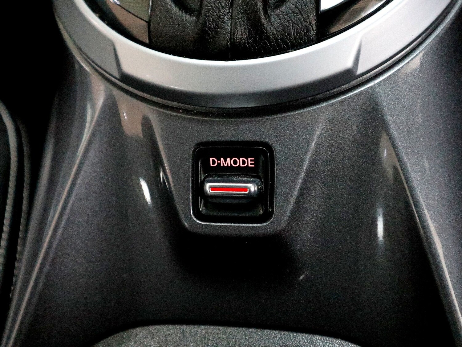 Used Nissan Juke 2023 for sale - 76536905: Photo 41