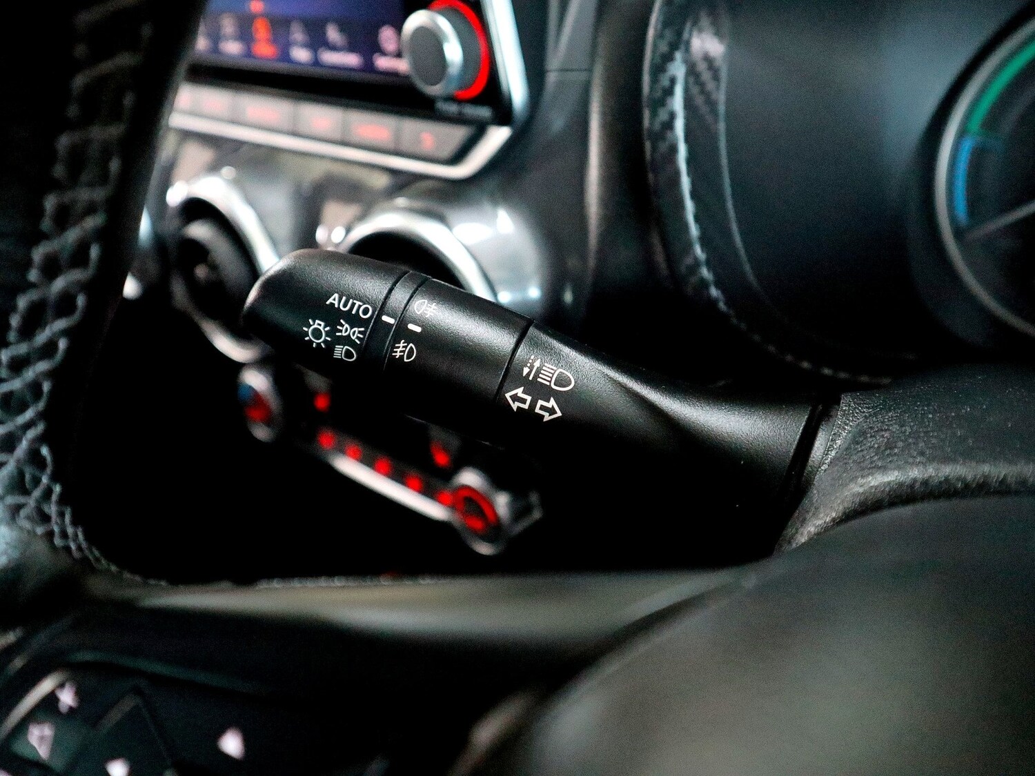 Used Nissan Juke 2023 for sale - 76536905: Photo 43