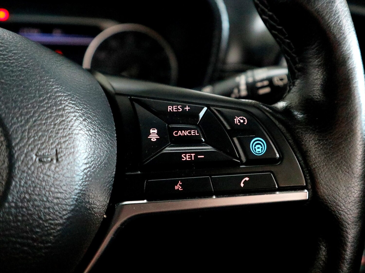 Used Nissan Juke 2023 for sale - 76536905: Photo 44