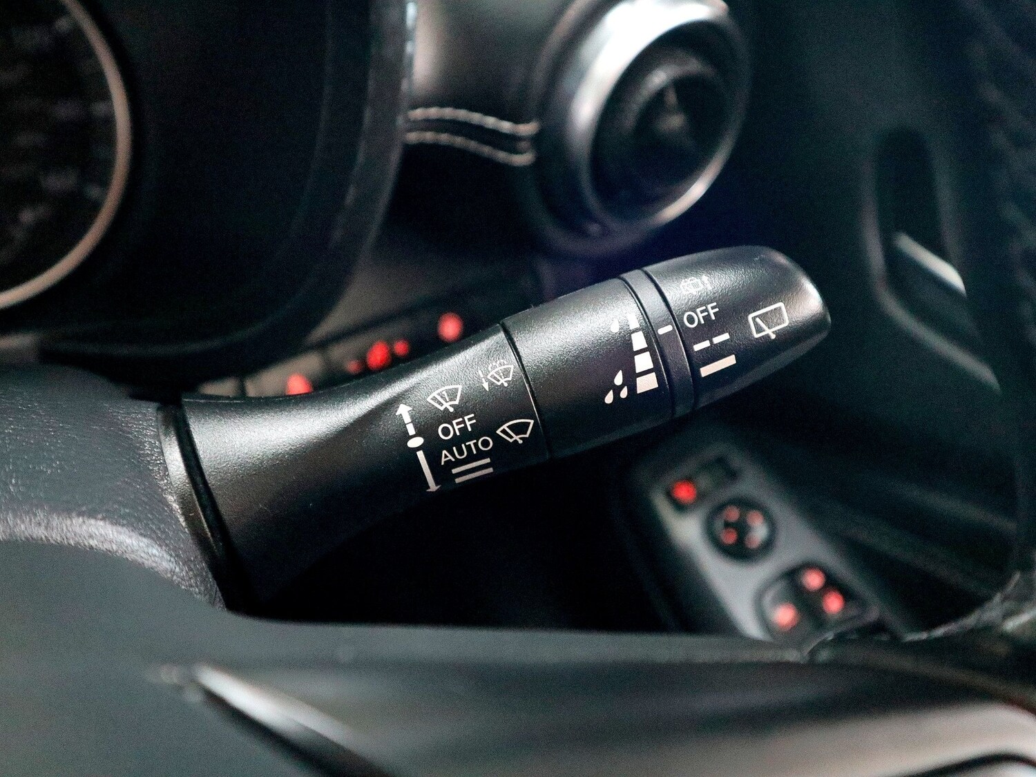 Used Nissan Juke 2023 for sale - 76536905: Photo 45