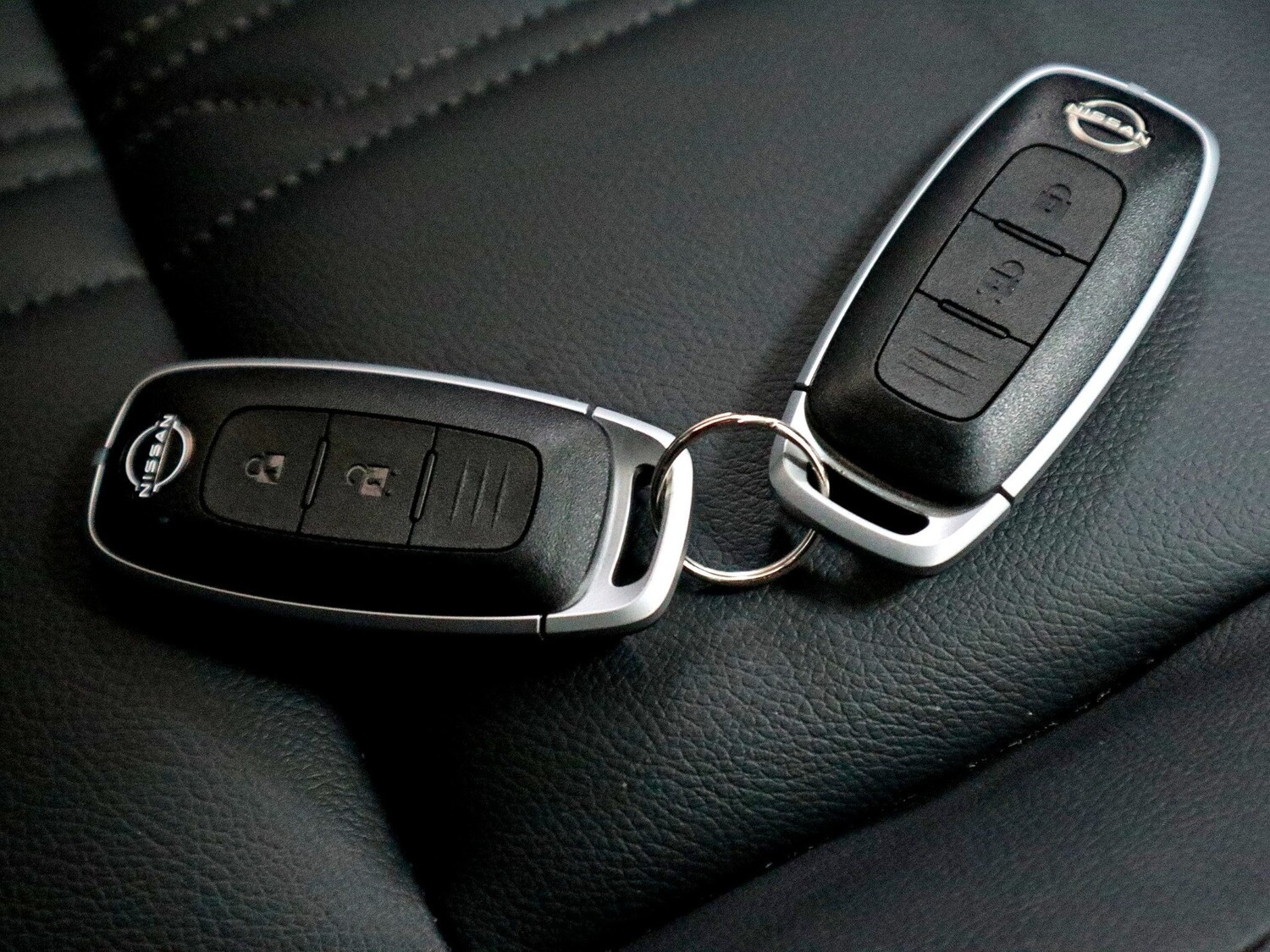 Used Nissan Juke 2023 for sale - 76536905: Photo 46