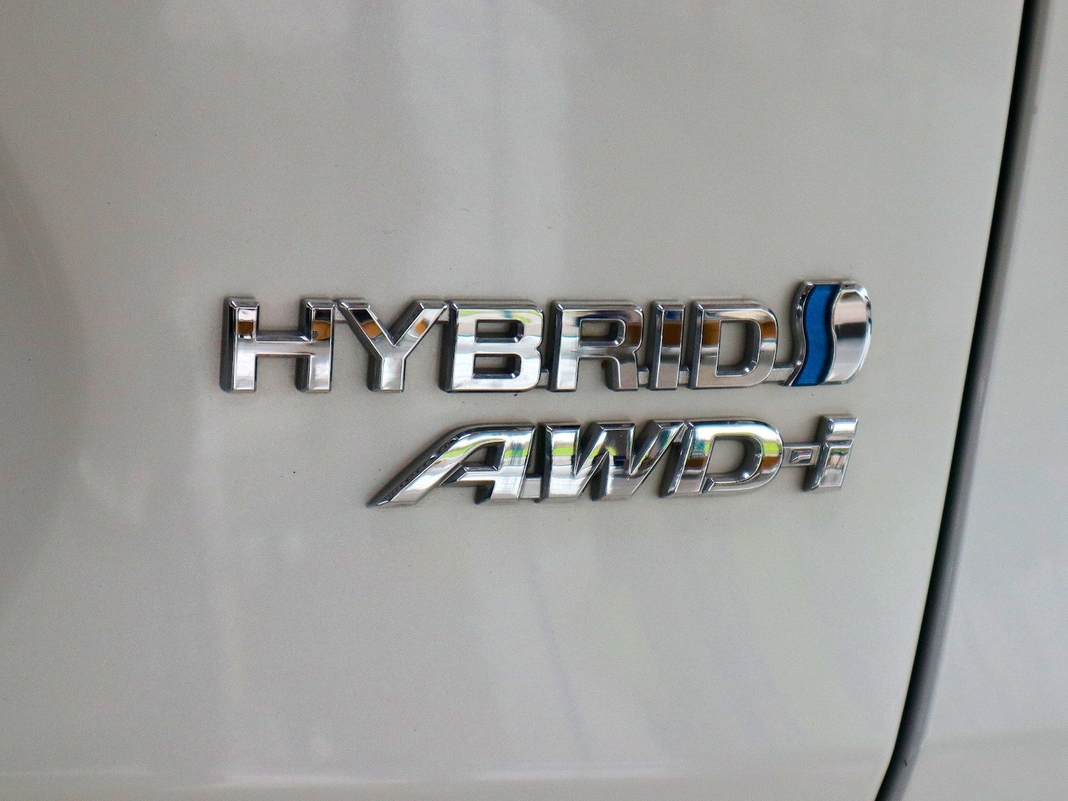 Used Toyota RAV4 2021 for sale - 76911407: Photo 16