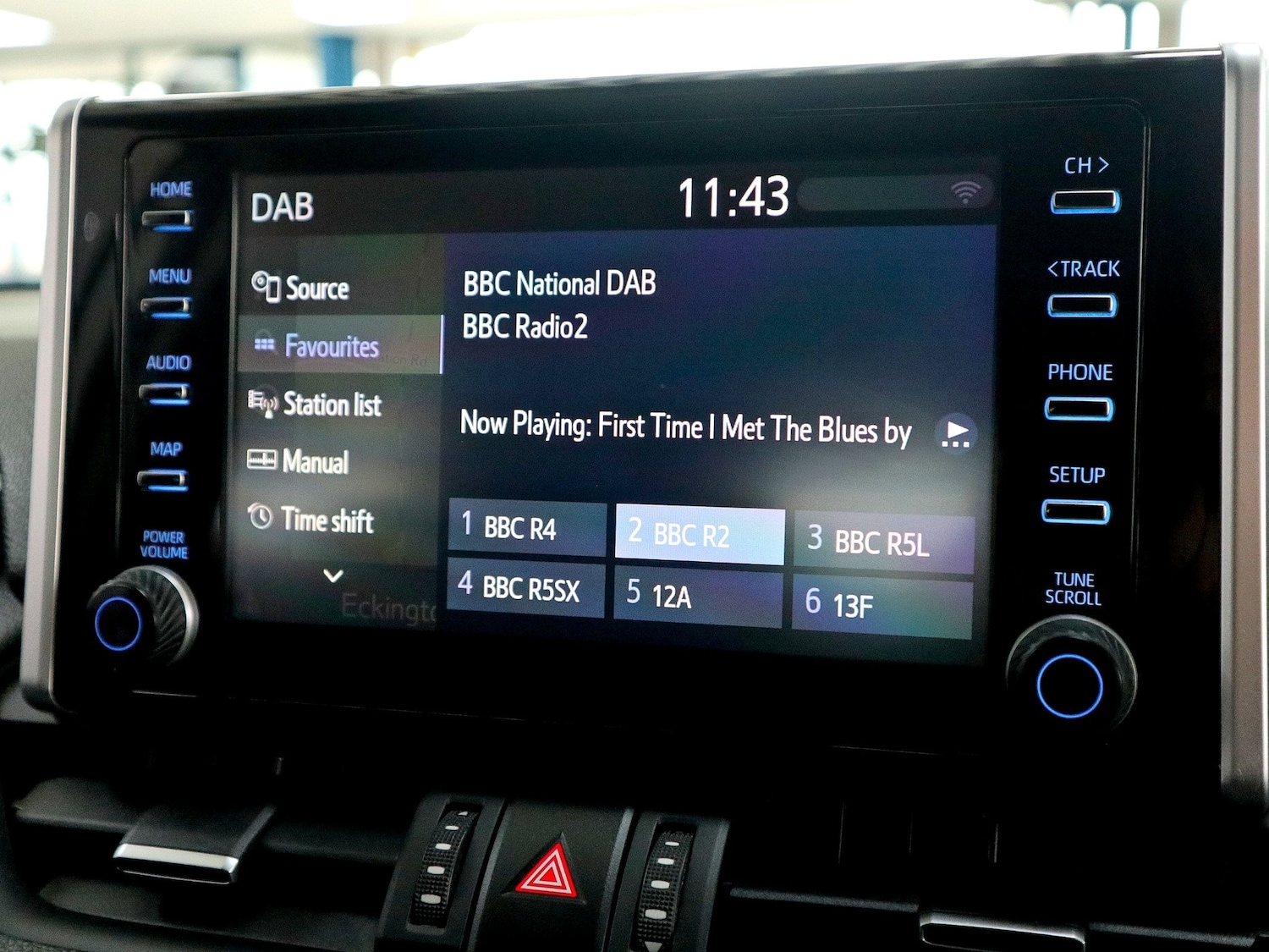 Used Toyota RAV4 2021 for sale - 76911407: Photo 29