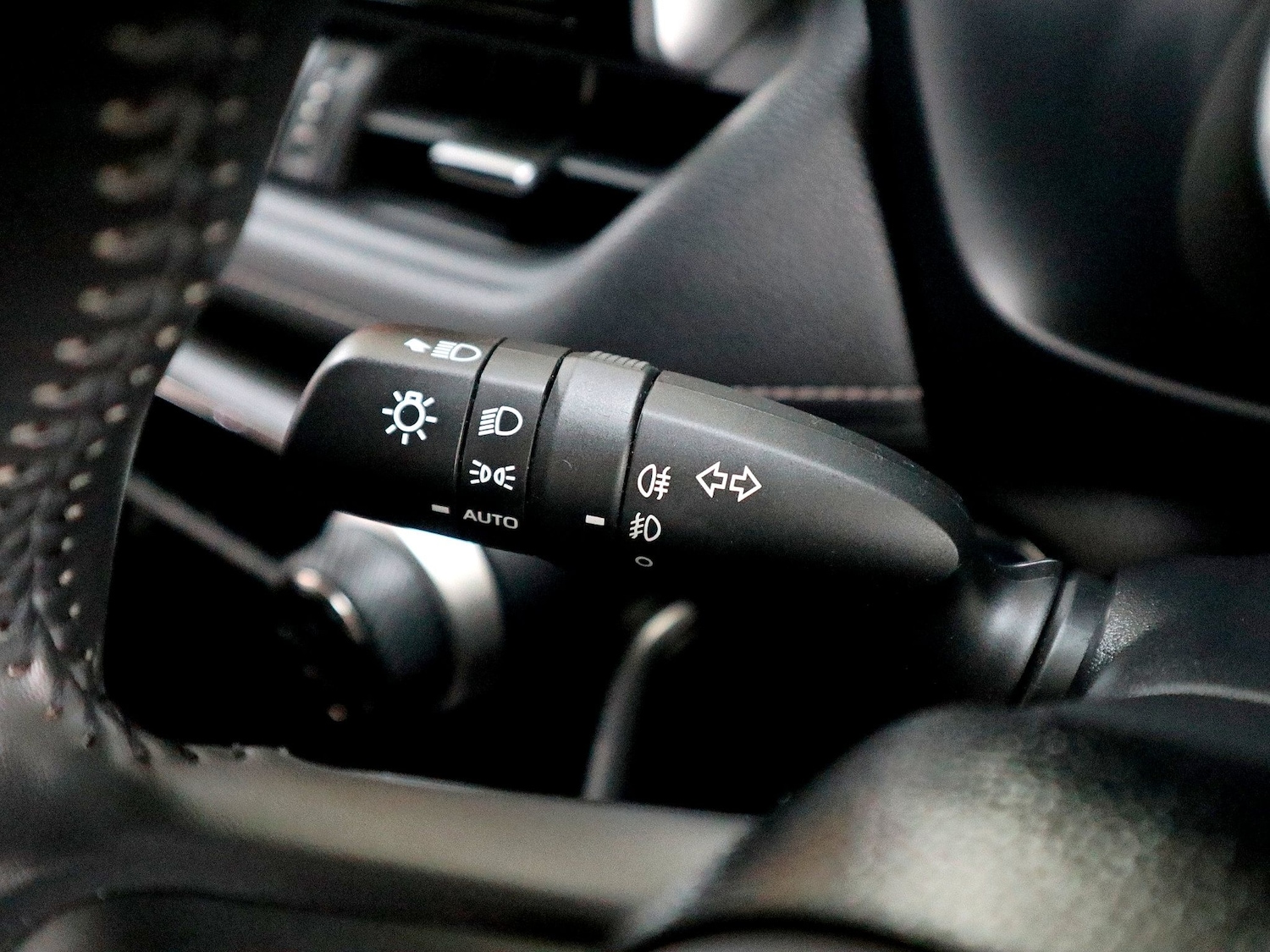 Used Toyota RAV4 2021 for sale - 76911407: Photo 39