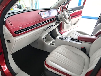 Used GWM Funky Cat 2023 for sale - 79600655: Photo