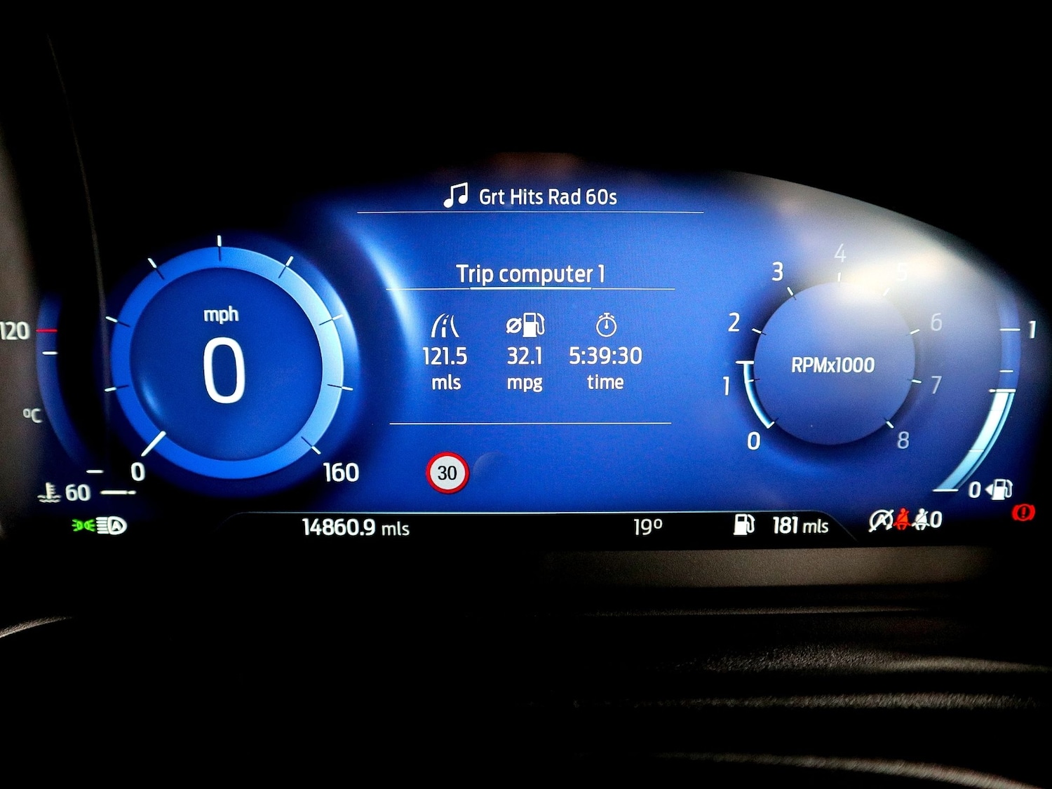 Vehicle 33