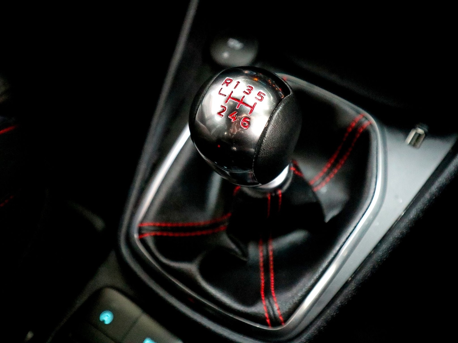 Vehicle 45