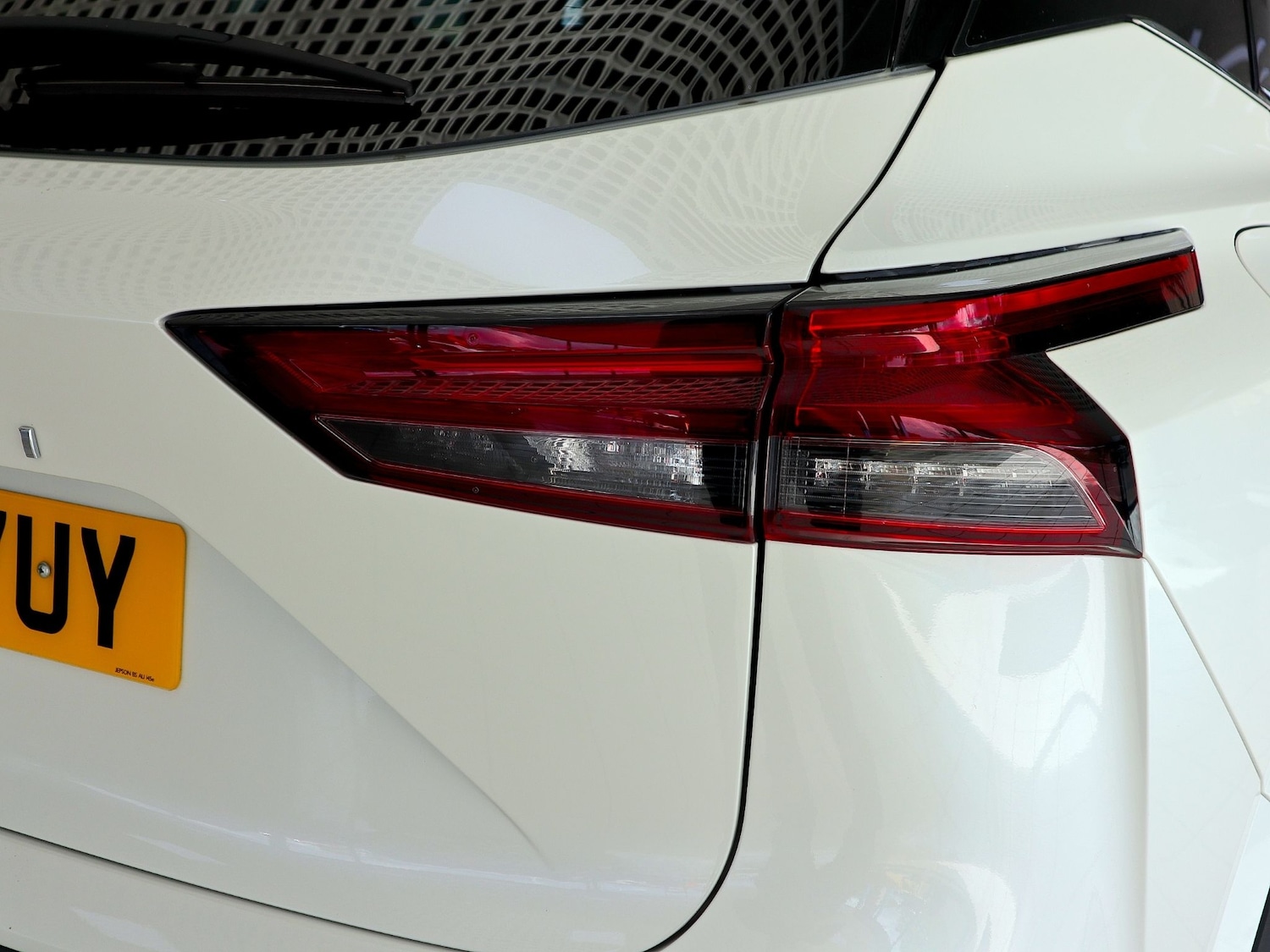 Used Nissan Qashqai 2022 for sale - 75599202: Photo 13