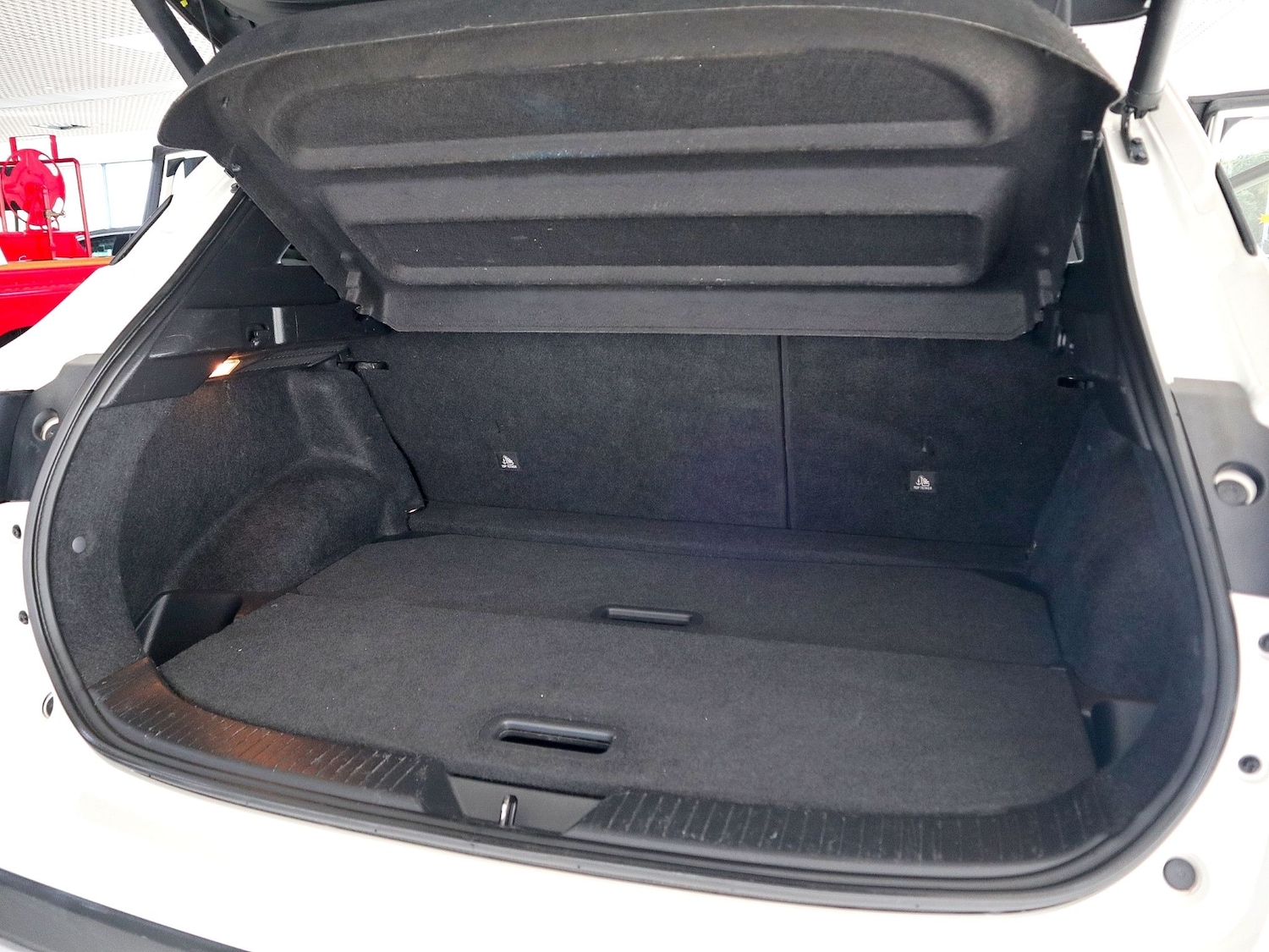 Used Nissan Qashqai 2022 for sale - 75599202: Photo 17