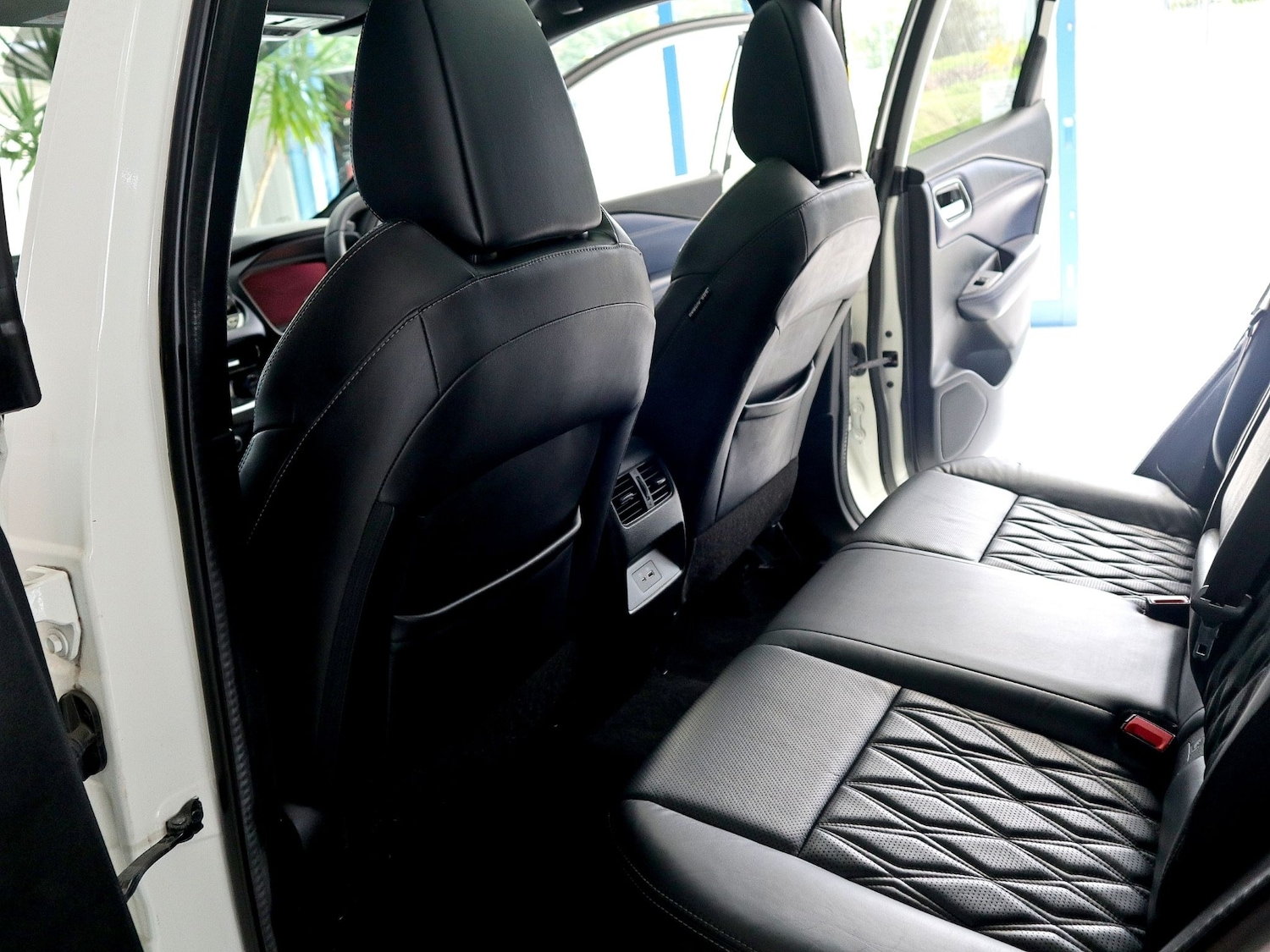 Used Nissan Qashqai 2022 for sale - 75599202: Photo 18