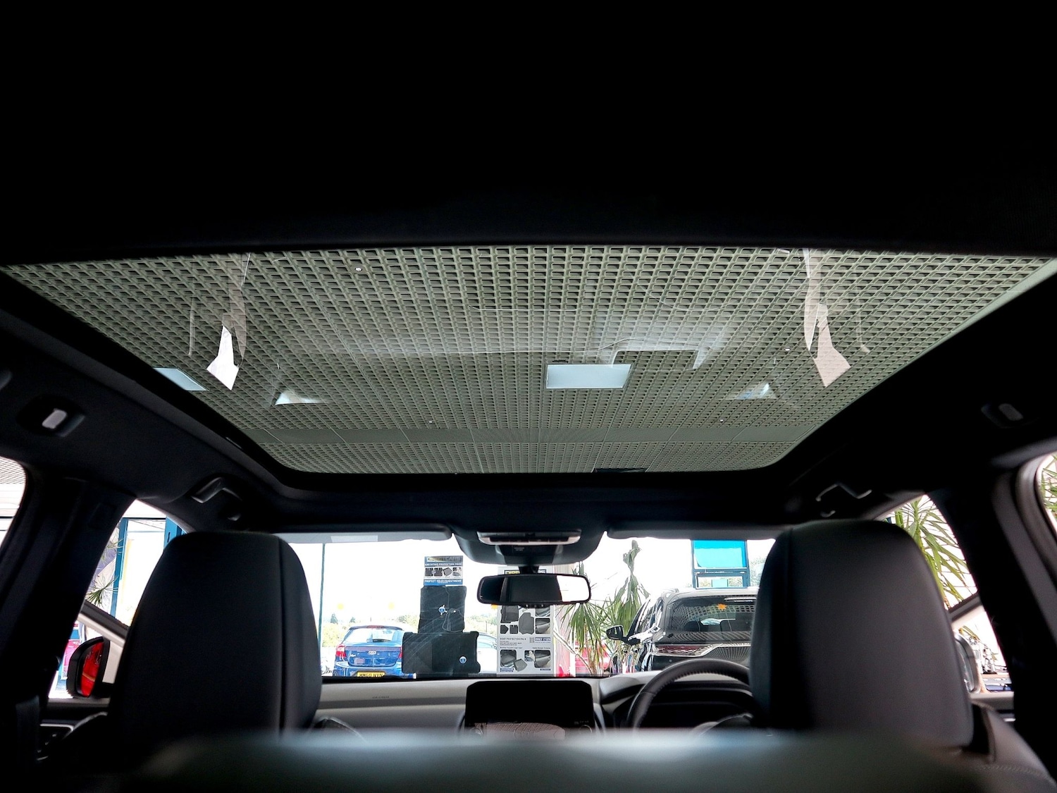 Used Nissan Qashqai 2022 for sale - 75599202: Photo 22