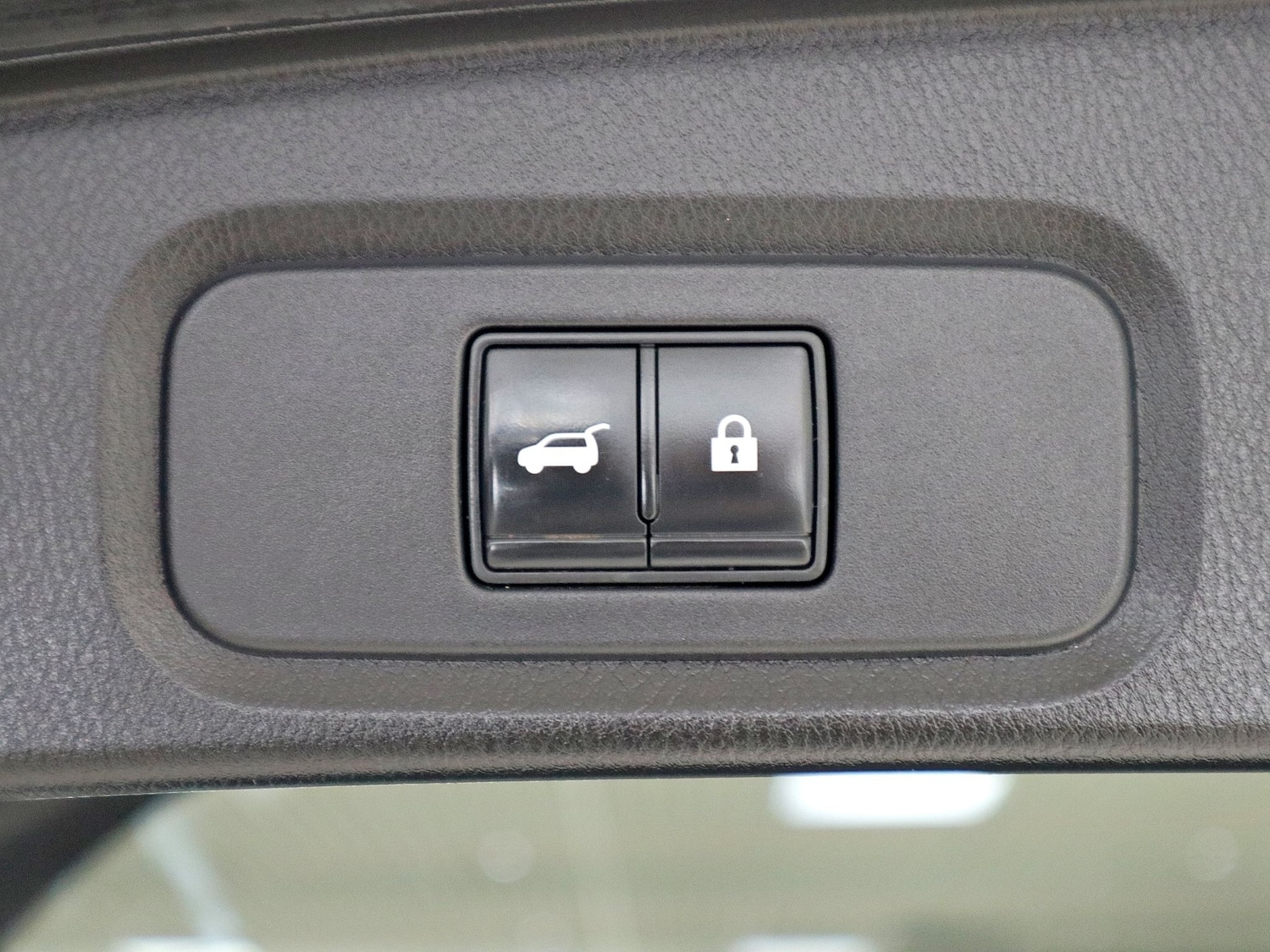 Used Nissan Qashqai 2022 for sale - 75599202: Photo 24