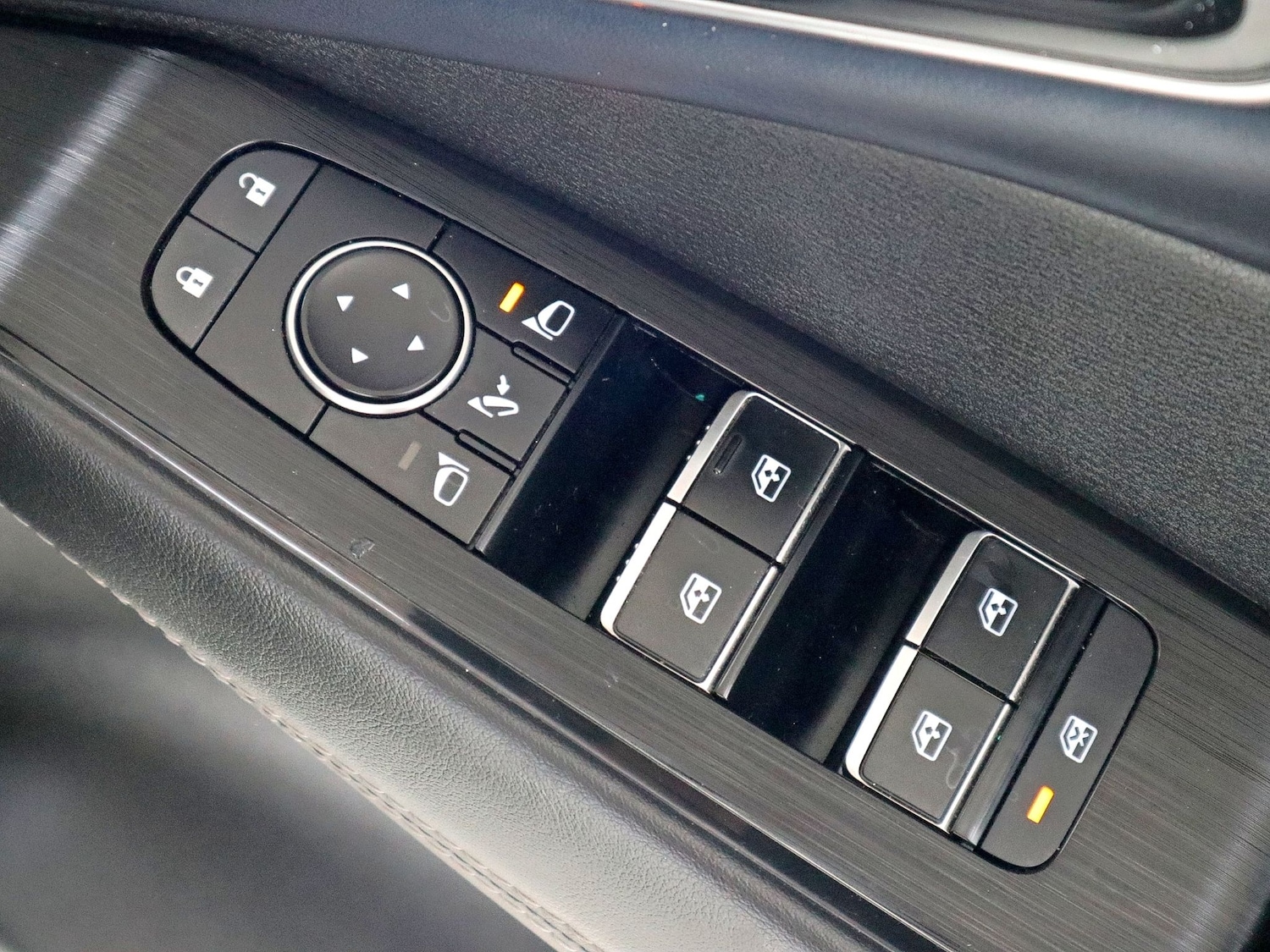 Used Nissan Qashqai 2022 for sale - 75599202: Photo 25