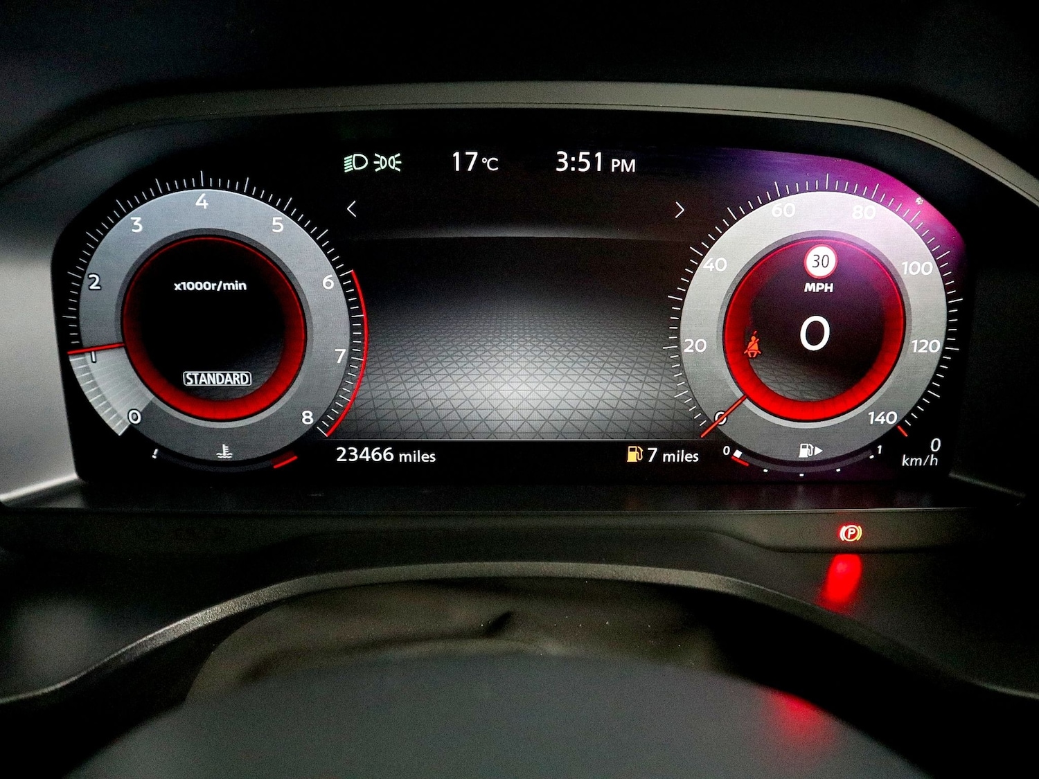 Used Nissan Qashqai 2022 for sale - 75599202: Photo 26