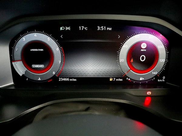 Used Nissan Qashqai 2022 for sale - 75599202: Photo 26
