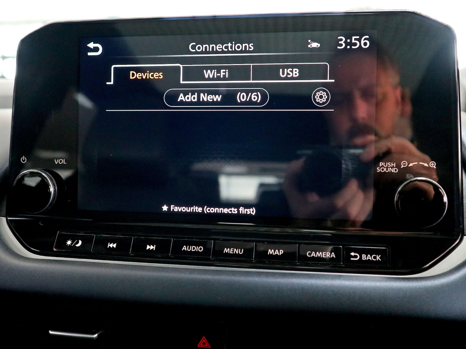 Used Nissan Qashqai 2022 for sale - 75599202: Photo 32