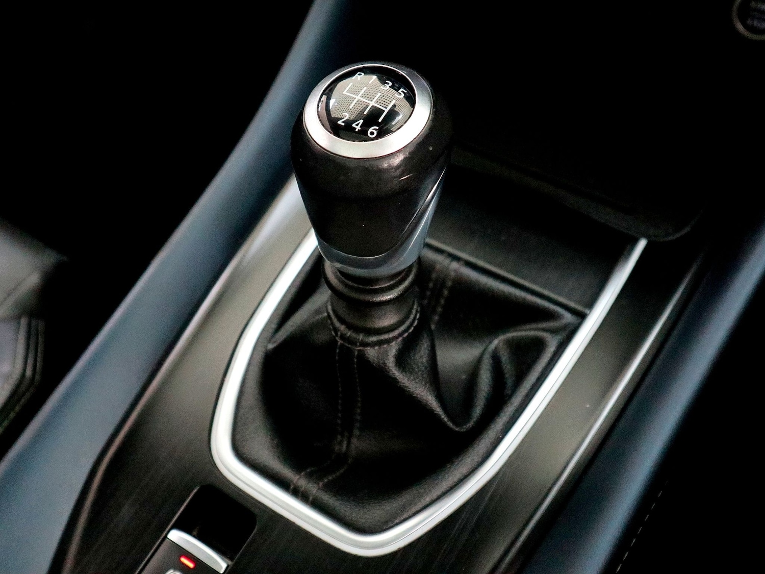 Used Nissan Qashqai 2022 for sale - 75599202: Photo 35