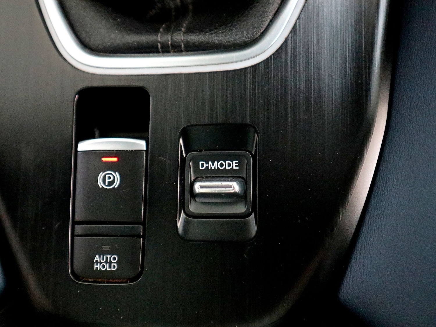 Used Nissan Qashqai 2022 for sale - 75599202: Photo 36