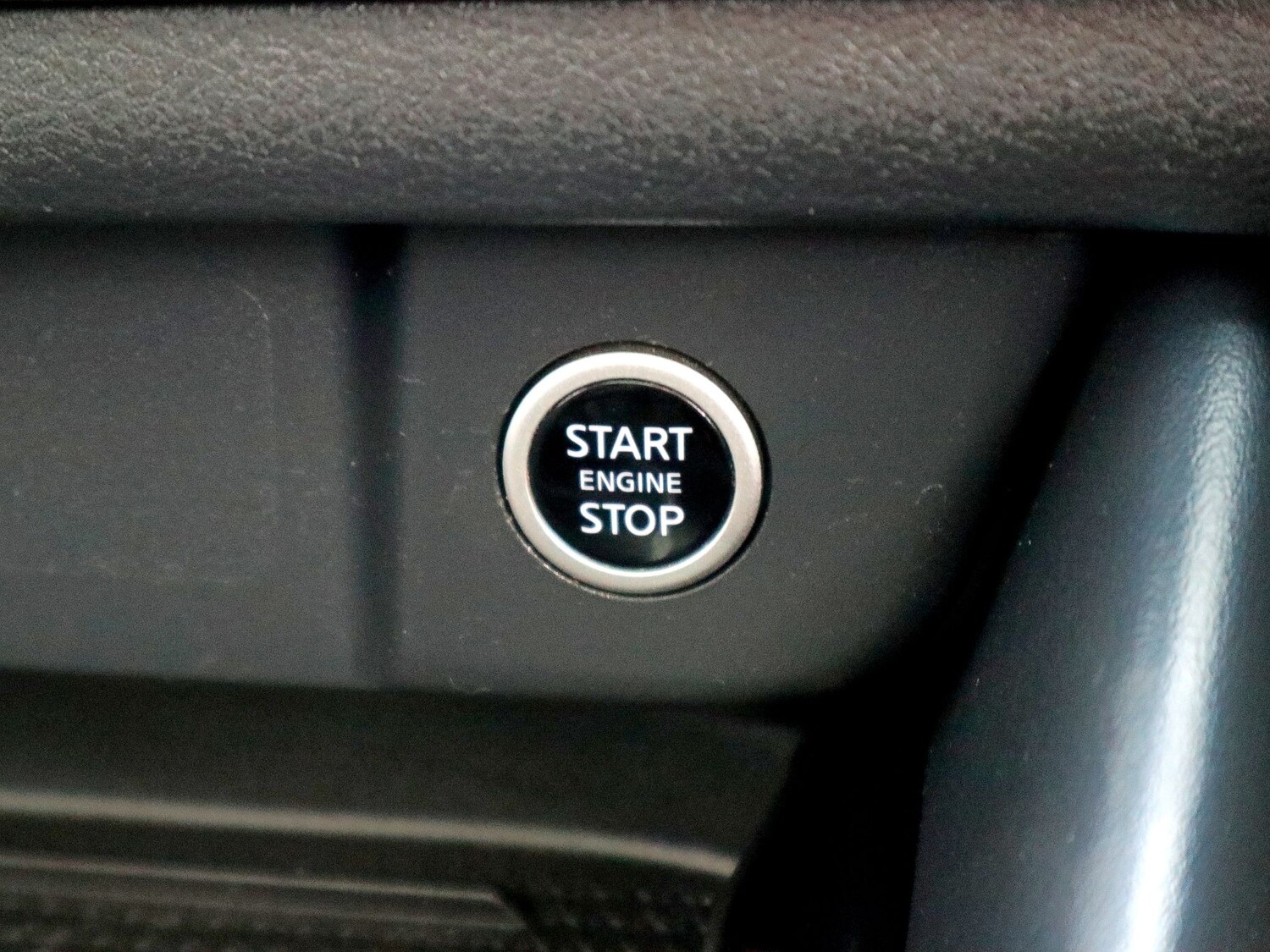 Used Nissan Qashqai 2022 for sale - 75599202: Photo 37