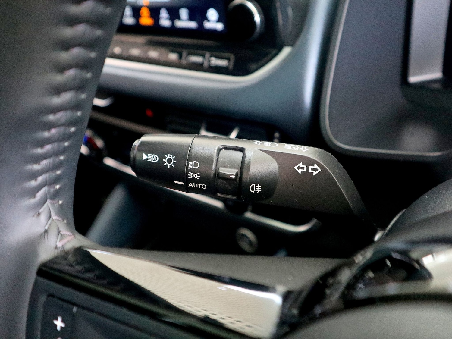 Used Nissan Qashqai 2022 for sale - 75599202: Photo 39