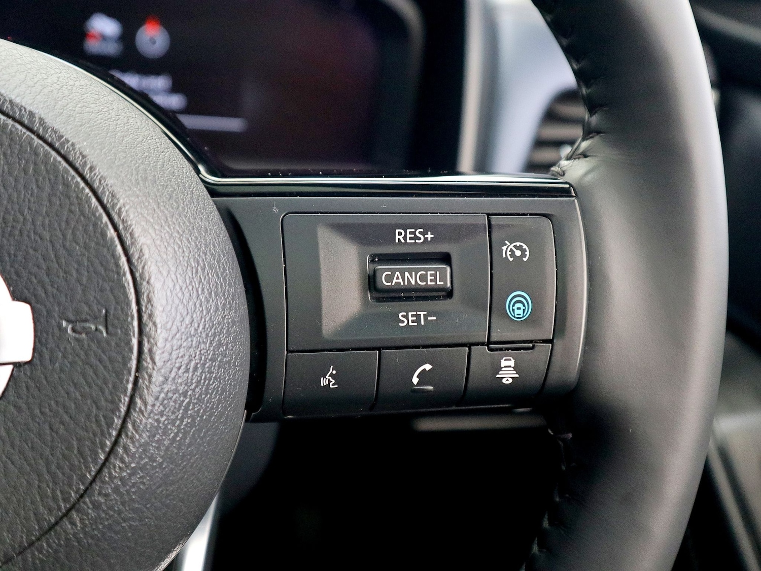 Used Nissan Qashqai 2022 for sale - 75599202: Photo 40