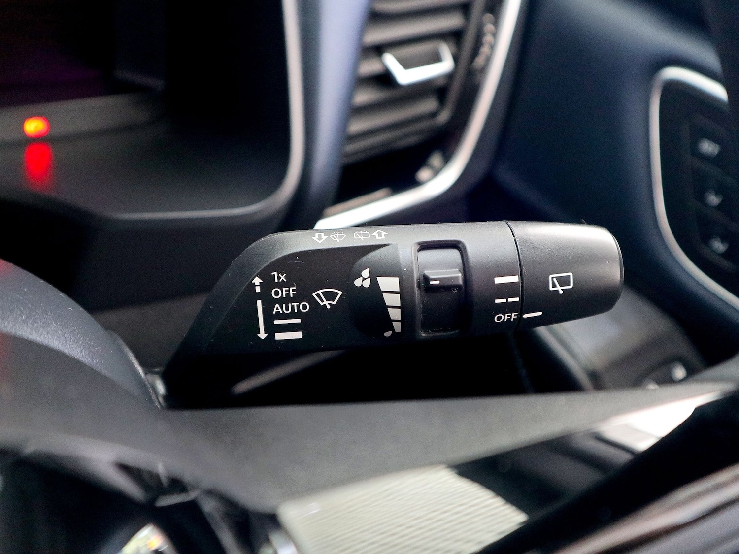 Used Nissan Qashqai 2022 for sale - 75599202: Photo 41