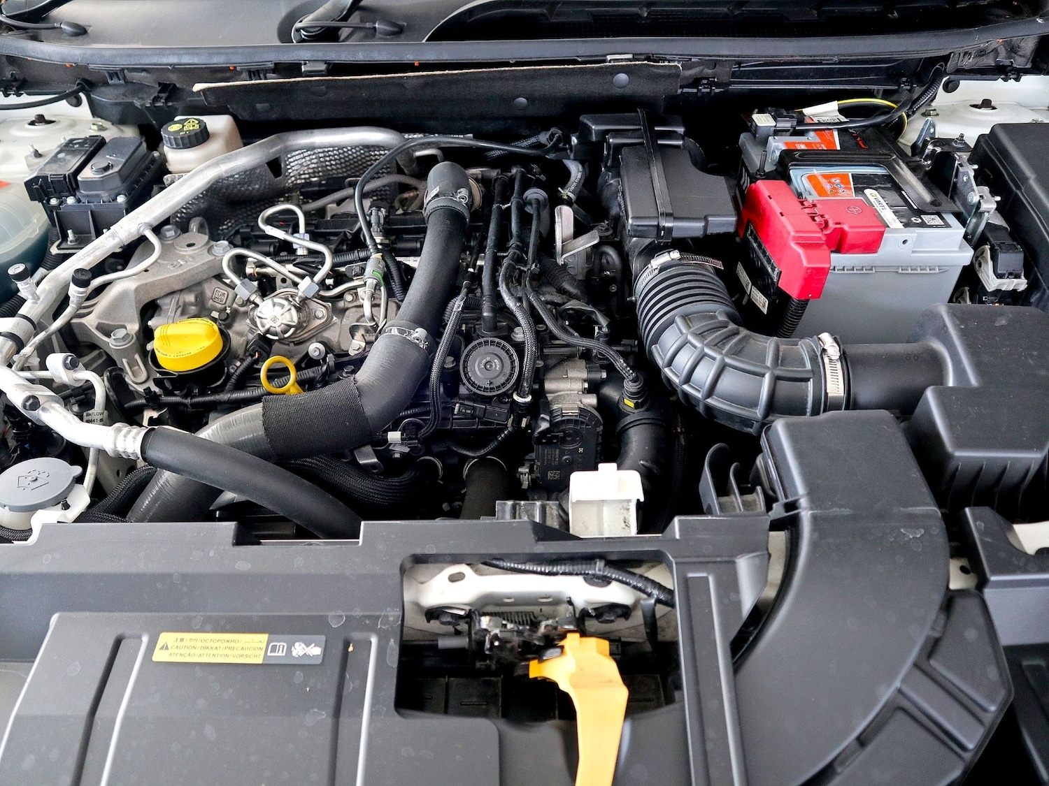 Used Nissan Qashqai 2022 for sale - 75599202: Photo 43