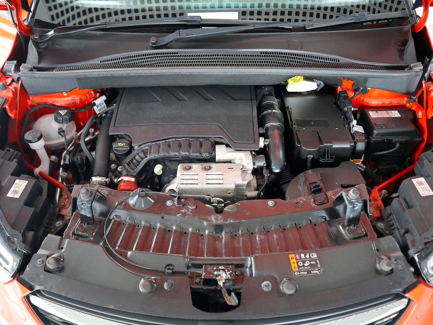 Vehicle 37