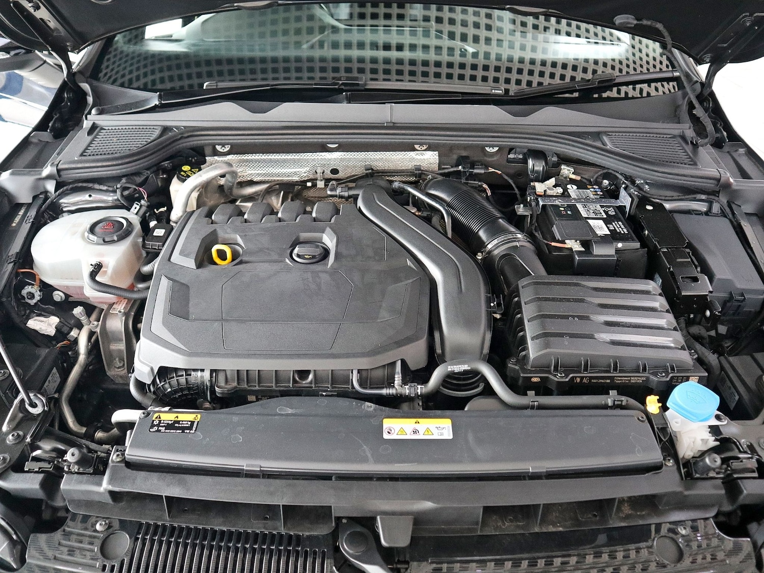 Vehicle 39