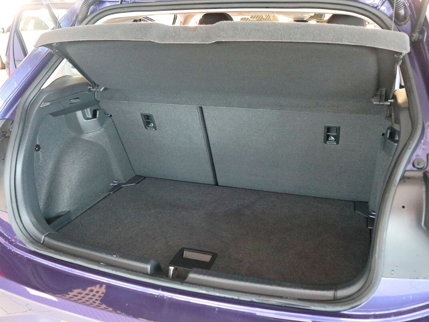 Used Volkswagen Polo 2023 for sale - 76963670: Photo 19