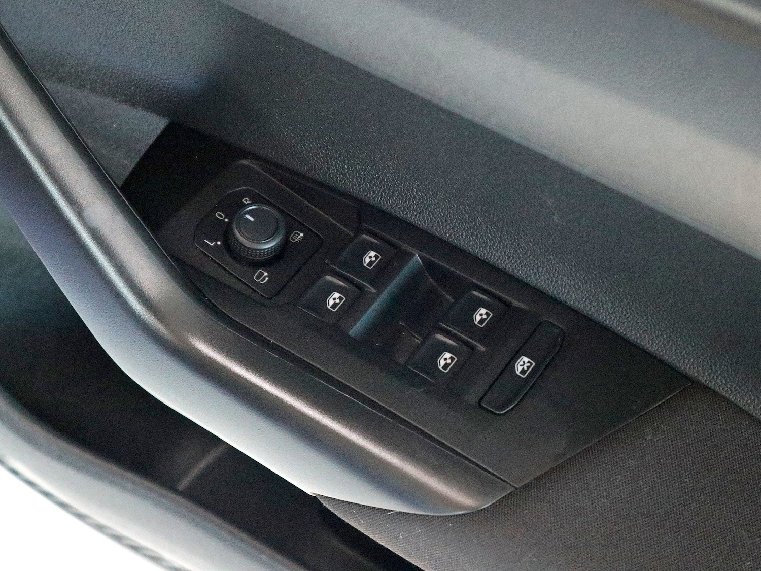 Used Volkswagen Polo 2023 for sale - 76963670: Photo 24