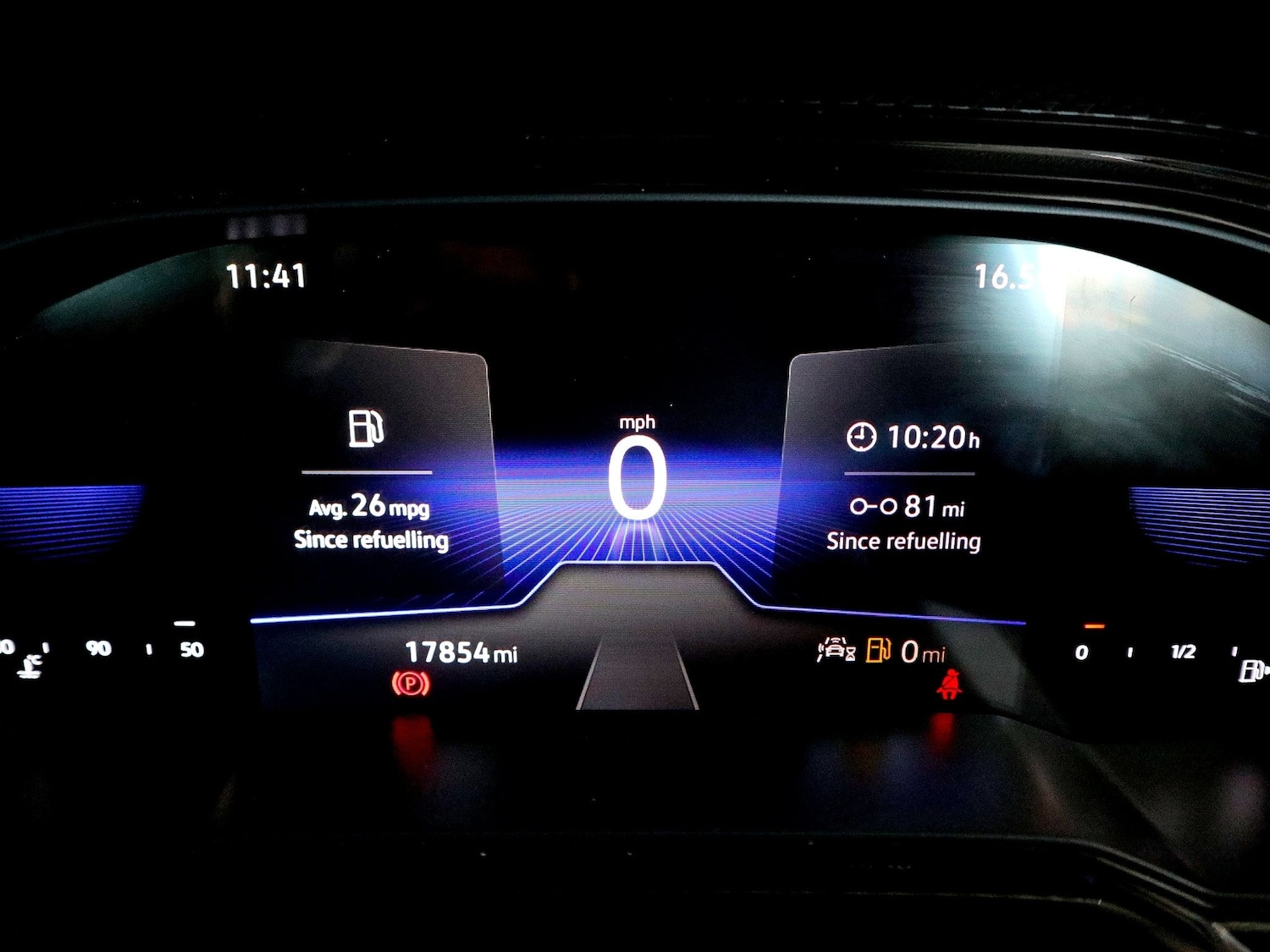 Used Volkswagen Polo 2023 for sale - 76963670: Photo 25